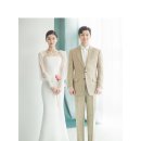 오트밀스튜디오 이미지
