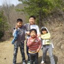 우슬체육관 이미지