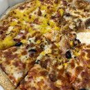 신가네 포갈비 이미지