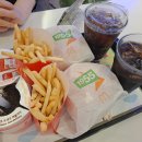 차차노래연습장 이미지