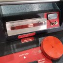 세정카크리닉 이미지