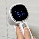 에벤에셀 세탁 D.C점 | 니트 보풀제거 루홈 보풀제거기 추천 무선 충전식 세탁소급 성능