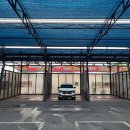 정동24시셀프세차장 이미지