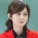 장나라 카카오 검색결과