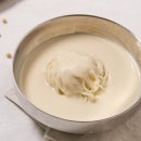 미정한식 이미지