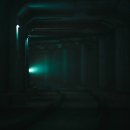 주식회사 광림 이미지