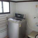 광안자모병원 이미지