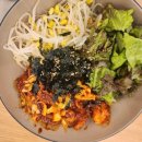 주정차098 이미지