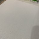 (주)상재건설 | 3. 인테리어 시작(리모델링 업체선정 tip,리모델링견적 요청)