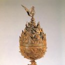 (유)백제 이미지