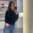 라온하루헤어 | [경기/안산] 안산고데기펌 고민 끝! 그레이스펌으로 분위기 변신 성공한 후기