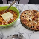 임실치즈피자청정 이미지