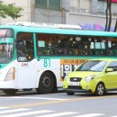 수원-1856 이미지