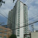 충렬대로238번길 이미지