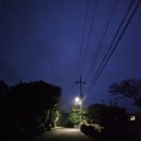 송당미학 이미지