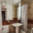 화이트캐슬민박 이미지