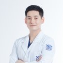 서울수면의원