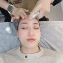 은어송마을입구 | 대전 스킨플래닝 잘하는곳 아티스트비에스가오점 만족스런 후기