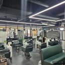 이나헤어 | 인생 머리 찾았다! 당진미용실 크러쉬 온 이나헤어 솔직 후기