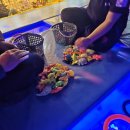 카페진북동 이미지