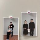 일산 파주 만삭셀프사진관 추천 일상수록 내돈내산 후기