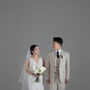 플라워바테