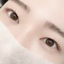 여주속눈썹펌 반영구 페이스왁싱 토탈 뷰티샵 정결