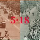 대통령주유소 이미지