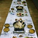 여명농장 이미지