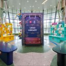 주식회사 레드브릭 이미지