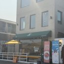 수원시 팔달구 창룡대로80번길 | 화성행궁 카페 < 달리당 > 에그타르트 맛집 후기