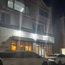 추자2-1소교량 | 불당동 추자횟집 내돈내산 후기