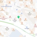 메디하트내과의원 이미지