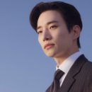 호텔로와 이미지