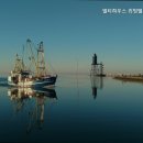 구로-구로-구로-837 이미지