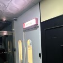 밥네일
