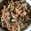 소풍반찬도시락 이미지