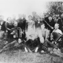 가나안상회 이미지