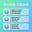 한국외국어대학교 국제지역대학원 이미지