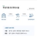 DMZ 평화의 길 3-1코스(우회로) 이미지