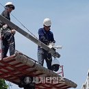 주정차단속-46 이미지