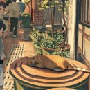 선경 사우나 이미지