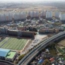 익산영무예다음아파트 이미지