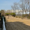 칠보산아래공인중개사사무소 | 수원시 권선구 호매실 토지매매/칠보산토지매매/칠보산