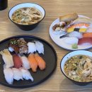 금천5-11 농로 | 금천구 독산동 맛집 추천 스시이연 독산역 현대지식산업센터 초밥 후기