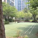 송도신도시공인중개사사무소 이미지