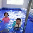 루엔풀빌라 이미지