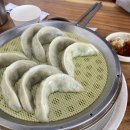 조개생칼국수 이미지