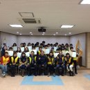 신현동-8 이미지