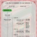 임영대군[臨瀛大君] 구[璆] - 조선 제 4 대 세종대왕의 적 4 남 이미지